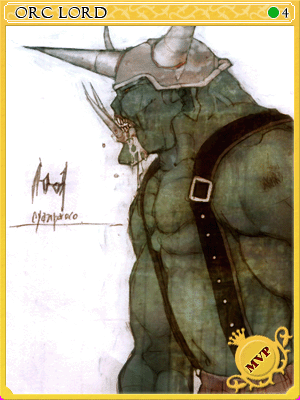 carta