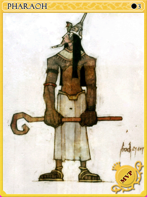 carta