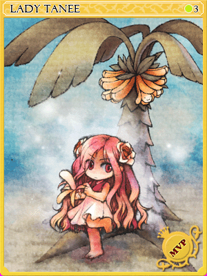 carta
