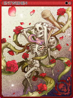carta