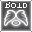 Anjo